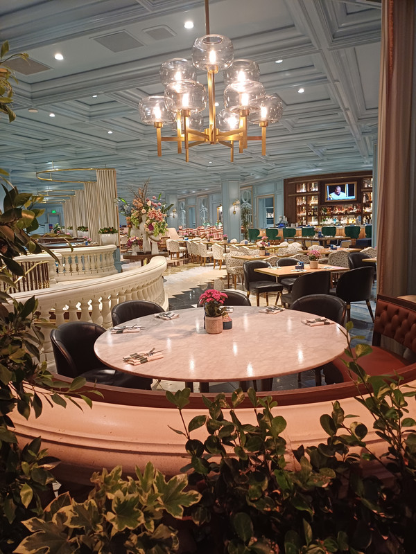 [Obrazek: 20240814-212958.jpg]