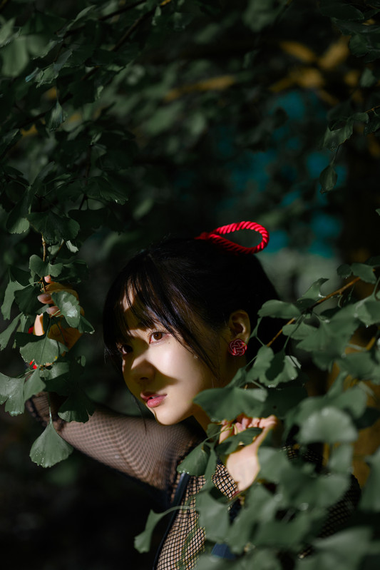 Coser kenken DL Miss KON com 106
