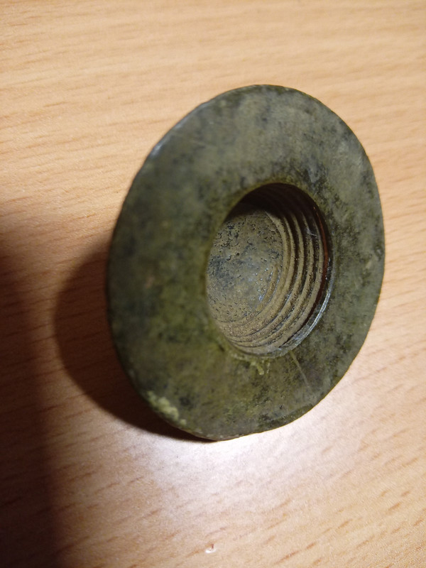 IMG_20210720_221131354