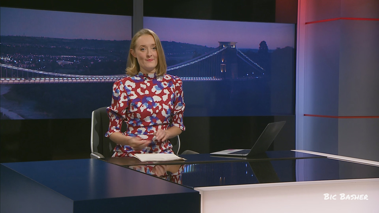 09.29 - 18.45.00 - ITV News West Country. Breaking news and current s....ts_snapshot_11.04.017
