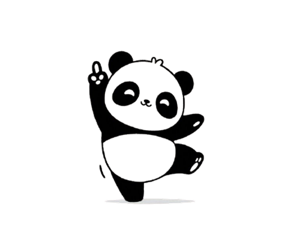 Sponsor Logo 1