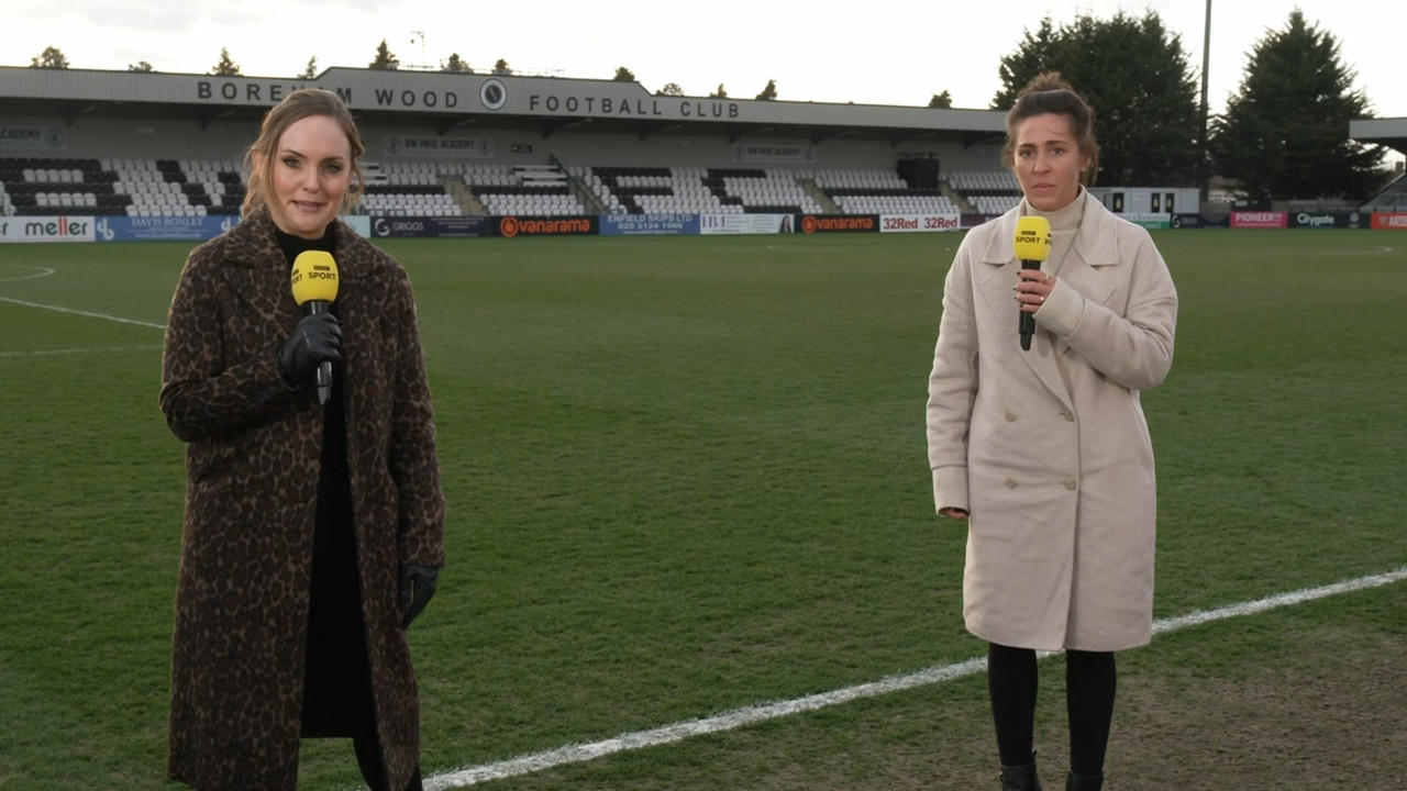 The Womens Football Show_20220306_23350010.ts_snapshot_39.21.735