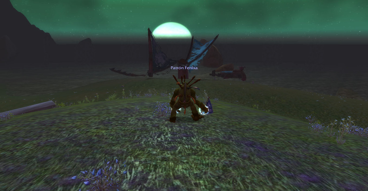 WoWScrnShot_101522_203338