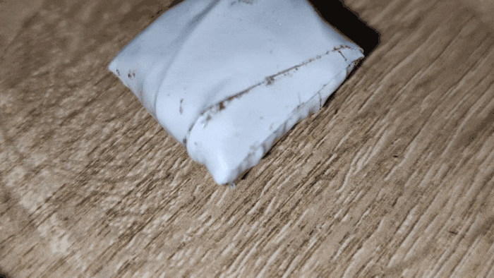 GIF-20251029-071835-694.gif