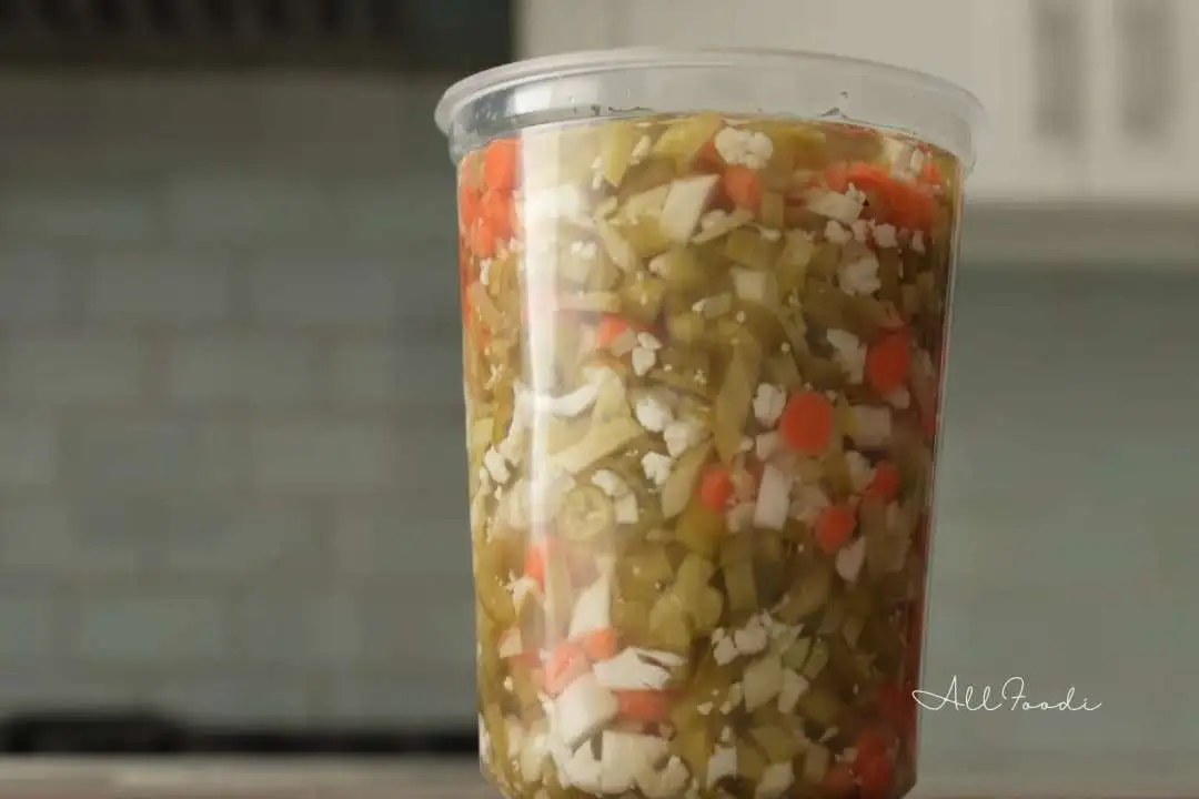 Prep carrot cake with pineapple Batter: