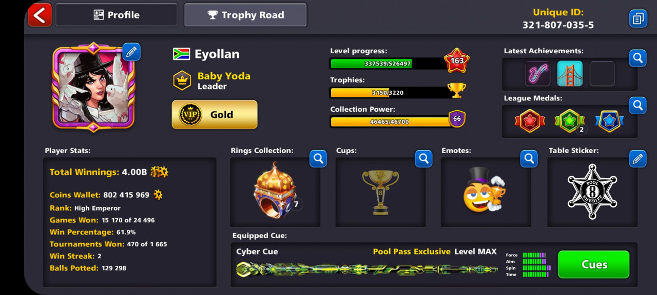 Screenshot_20220426-112010_8 Ball Pool