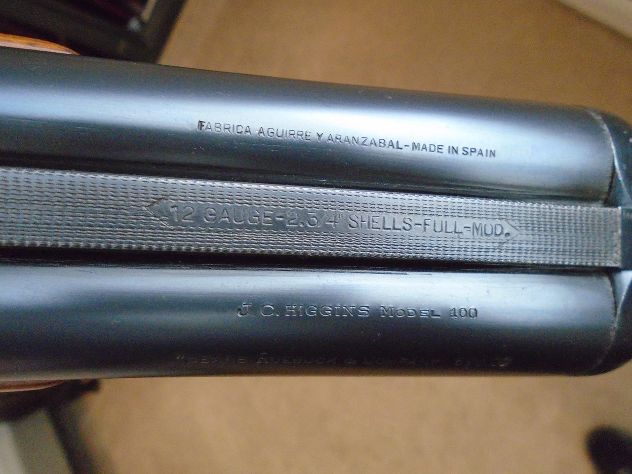 [Linked Image from i.postimg.cc]