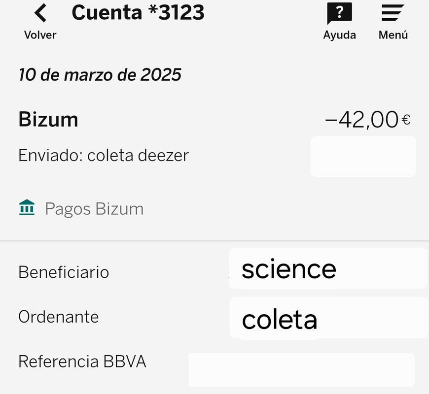 Screenshot_20250310_192451_BBVA Spain