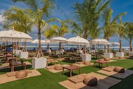 Tempat Sarapan Terbaik di Canggu yang Wajib Dikunjungi