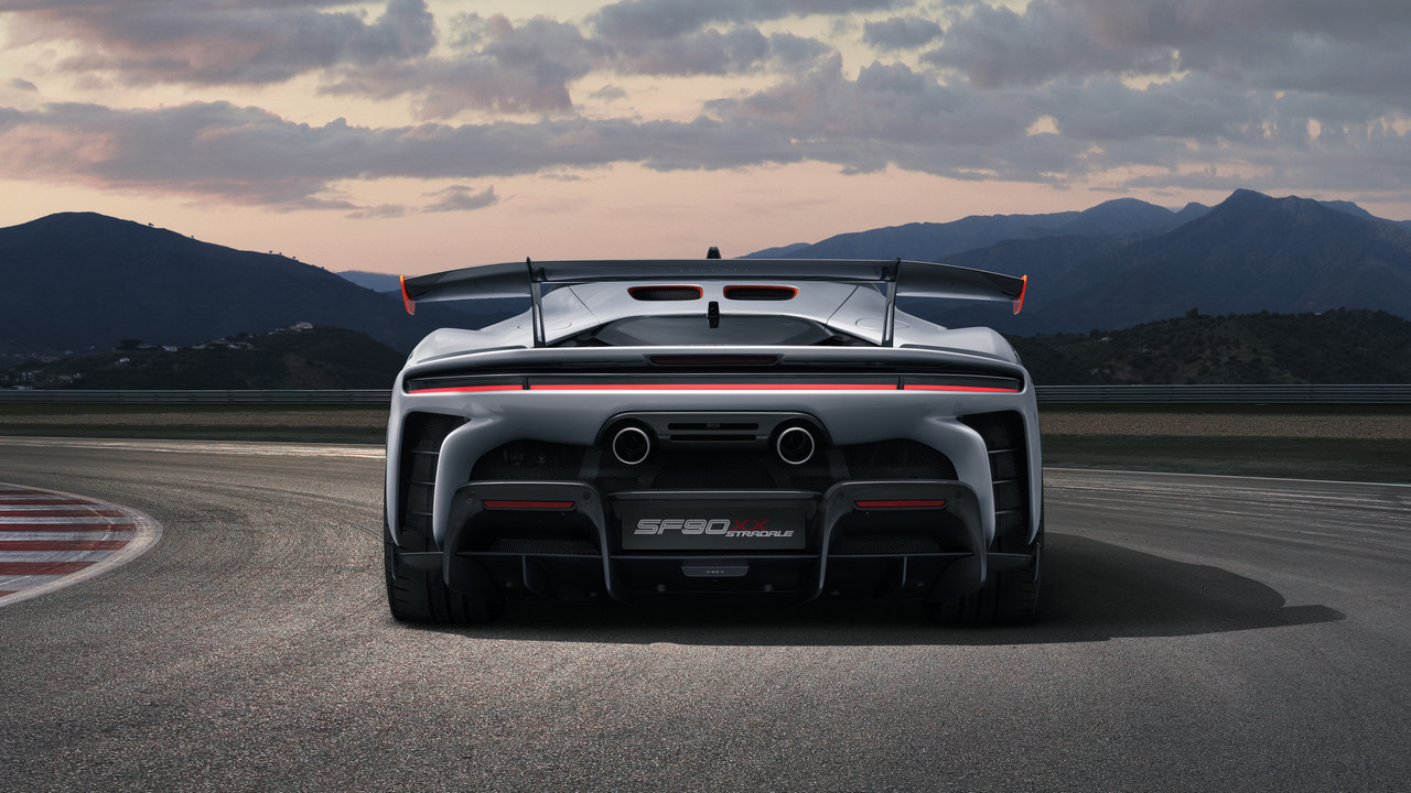 20230323_FERRARI2902_V5