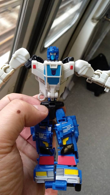 26000946_1600229826709618_9068909445614669428_n