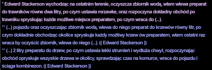 s6.png