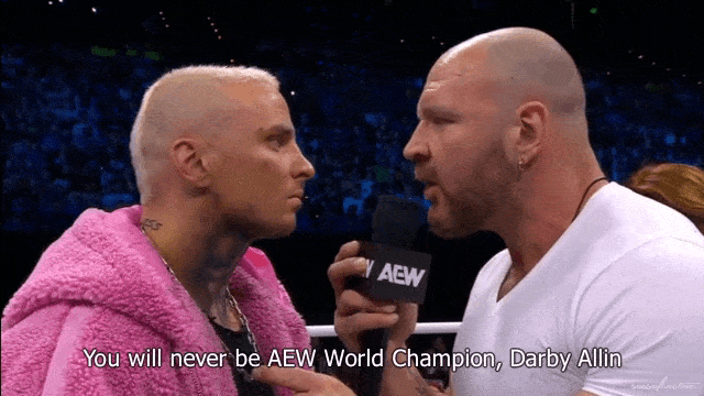 aew_20240911_allin_moxley_promo7