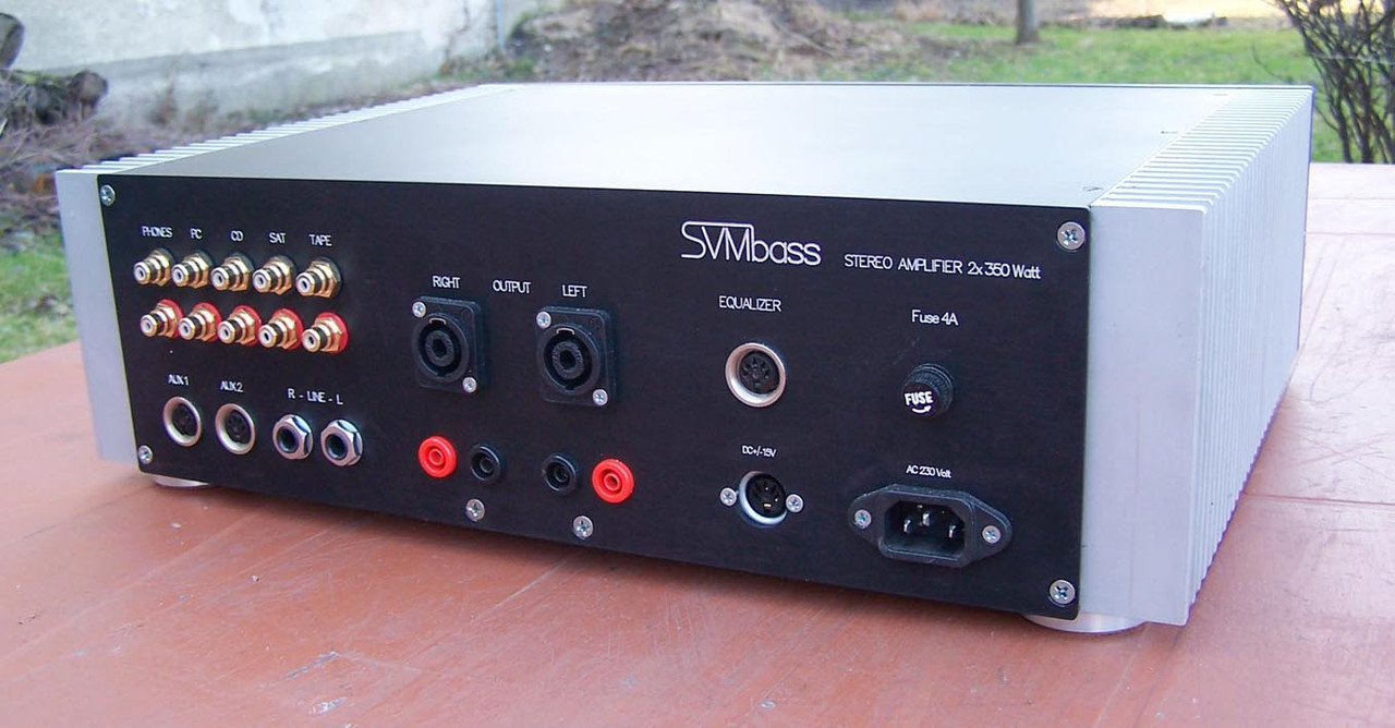 84_13_svm-leach_350_hzm