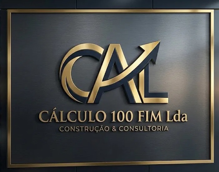 CALFIM