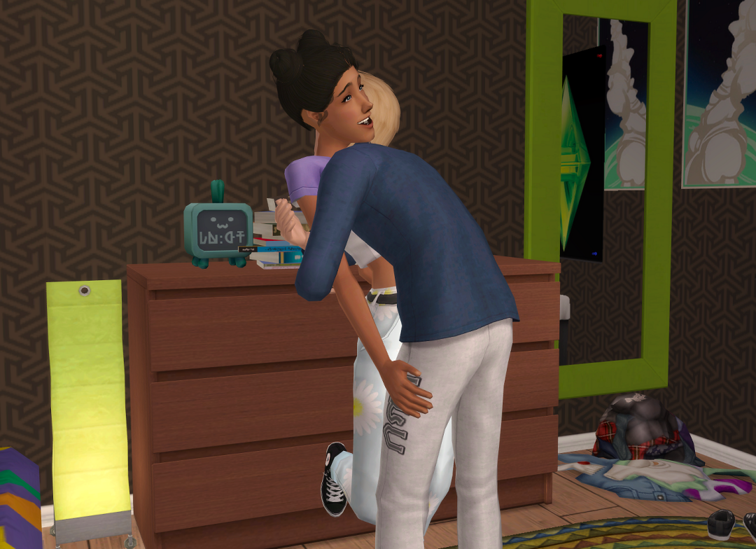 ksnip-20250620-195952