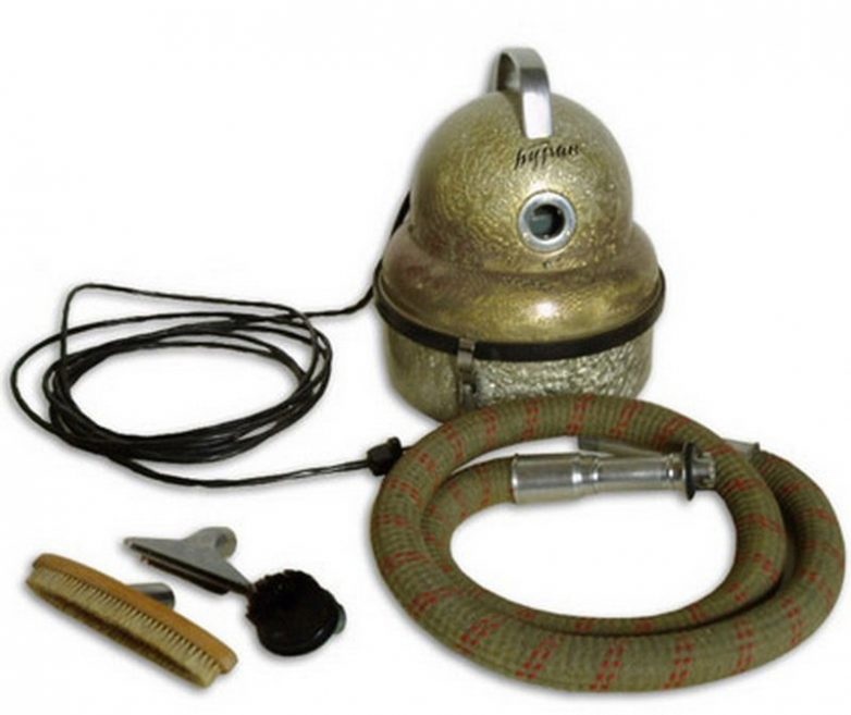 8-FGZEr1-i-JM.jpg