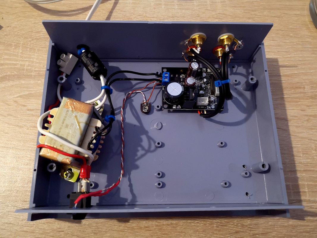 IMG_20241109_161921_edit_426841272857782