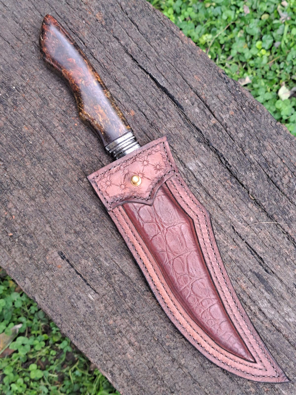 WhatsApp Image 2025-04-21 at 21.22.35 (2)