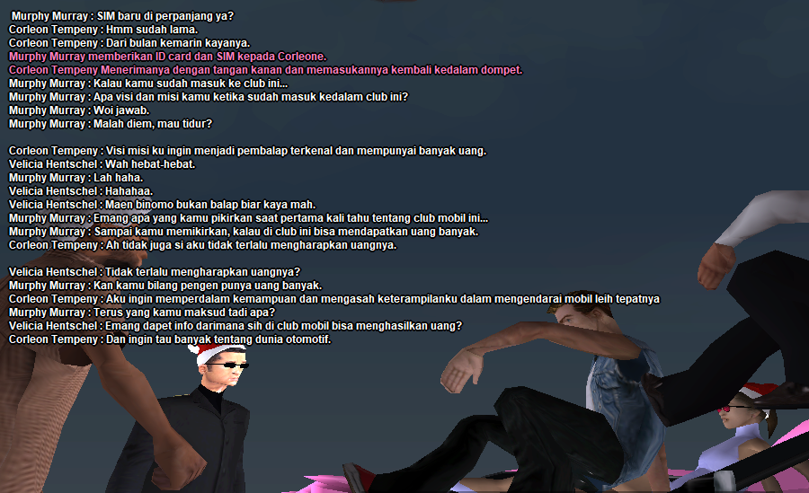 240.png