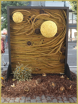 09208874klein