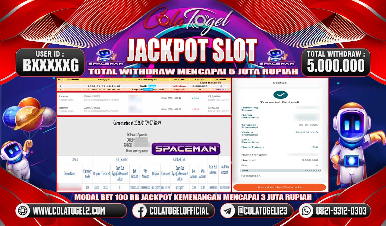 jackpot-slot-gacor-03-36-52-2026-01-09