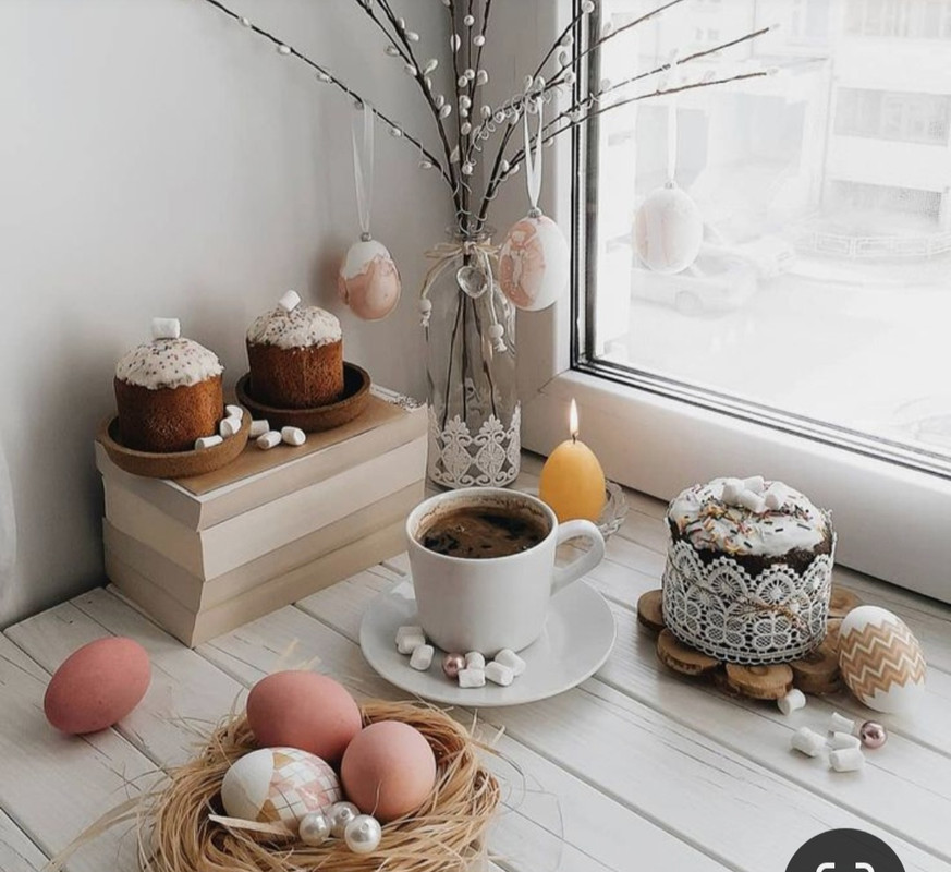 Screenshot_20240428_174010_Pinterest