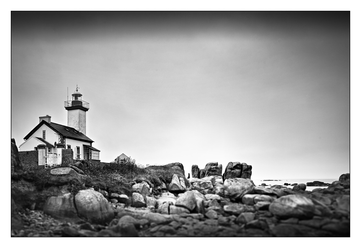 _SDI0672Photoshop-Sfocato