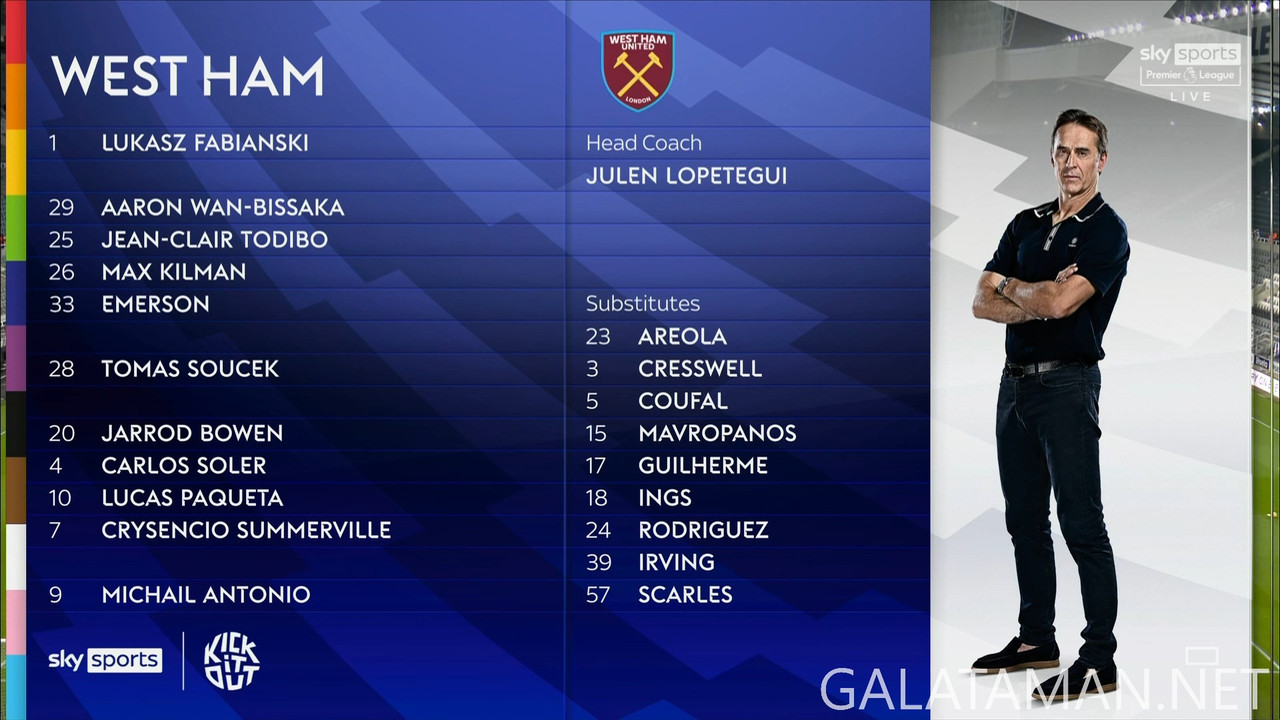 [Image: 20241125-NEW-WHU-EPL-0-1080-mkv-snapshot...04-453.jpg]