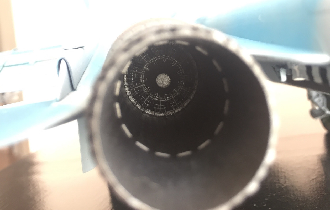 D8BD3EE2-BAD5-4E32-B0A7-D93E6212908C