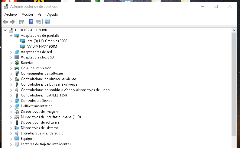 solucionado.png