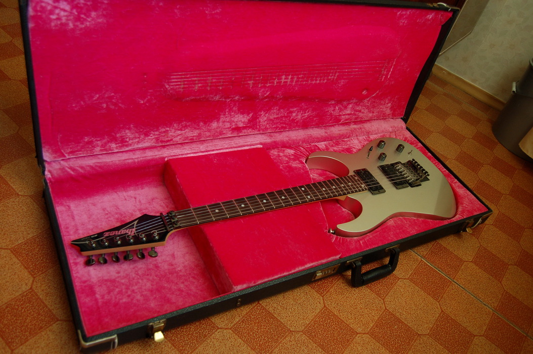 0_fbc5d_f28ab73d_orig