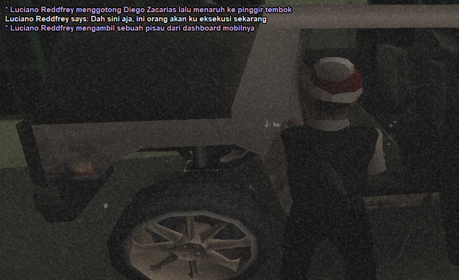 12.png