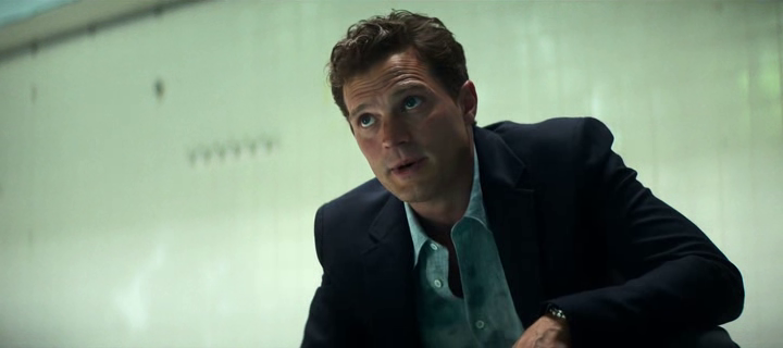 vlcsnap-2023-08-11-12h09m13s480