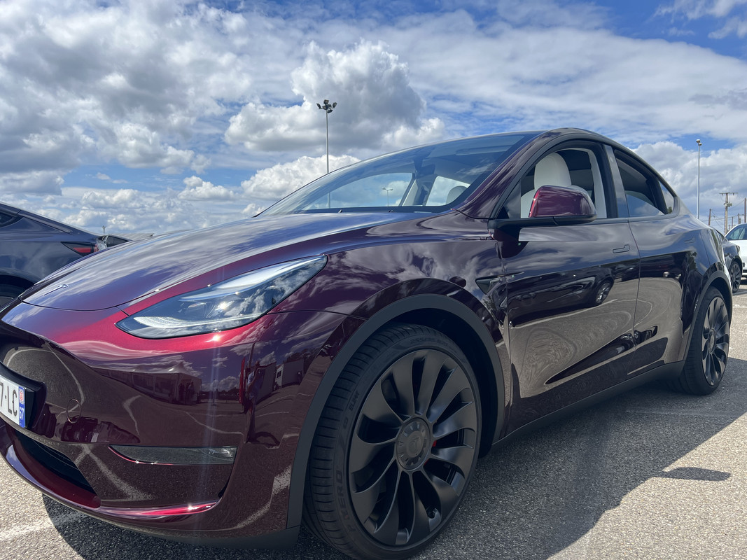 9A986B7A-04B4-41DD-91D6-F95EBBEA4136