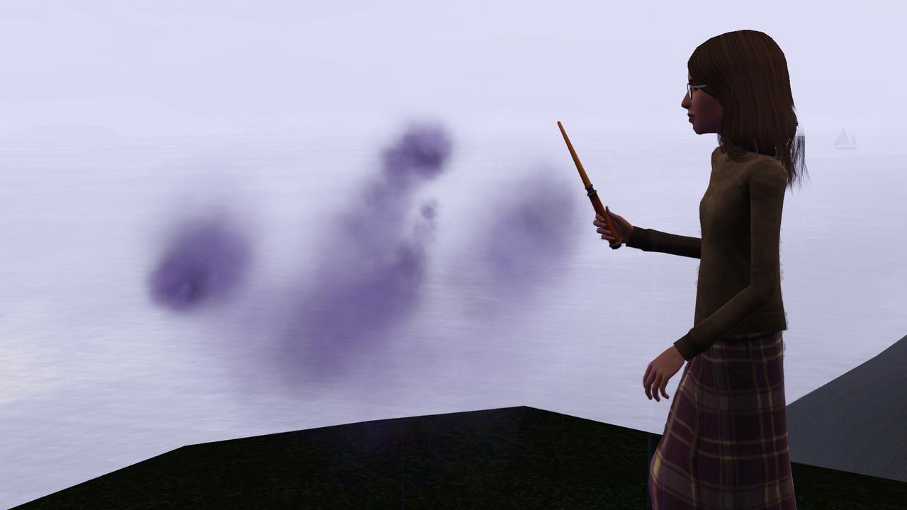 Screenshot-104.jpg