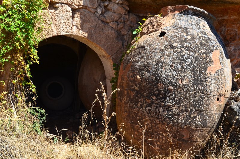 VALDELAGUA-19-7-2017-GUADALAJARA - Pueblos y lugares abandonados/deshabitados-2011 AL 2024 (25)