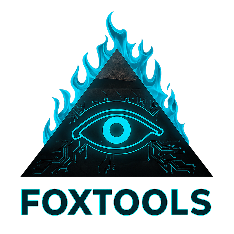 Chat-GPT-Image-20-de-ago-de-2025-07-08-03