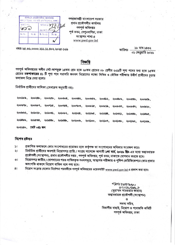 PWD-Designer-Final-Viva-Result-2026-PDF-1