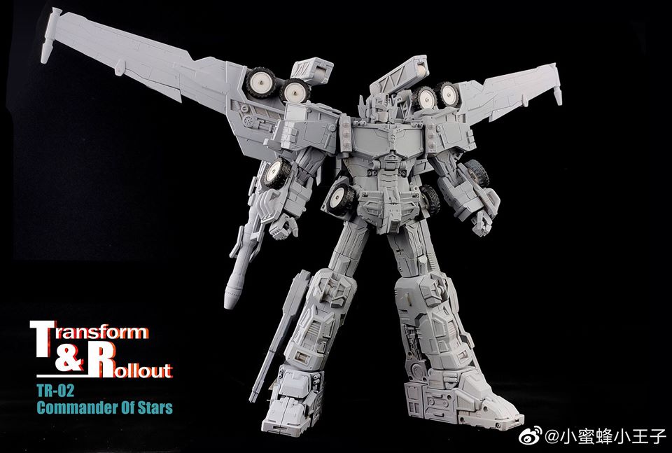 Transform-And-Roll-Out-TR-02-Commander-Of-Stars-07