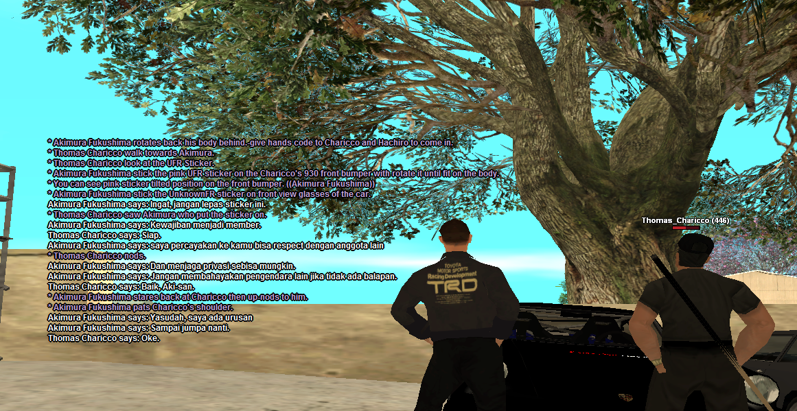 SS-1.png