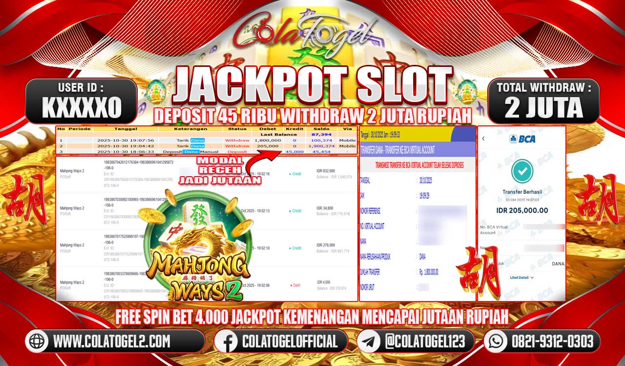jackpot-slot-gacor-07-45-18-2025-10-30