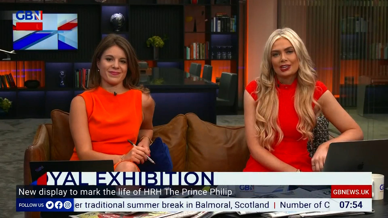 07.24 - 06.00.00 - Great British Breakfast. GB News Breakfast family ..._001.ts_snapshot_56.43.637