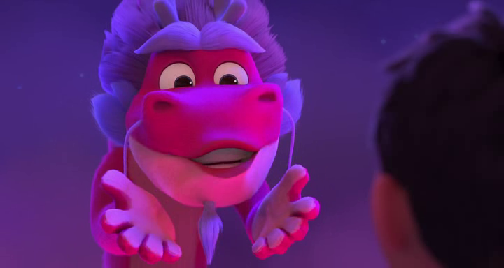 vlcsnap-2021-06-12-14h08m55s321