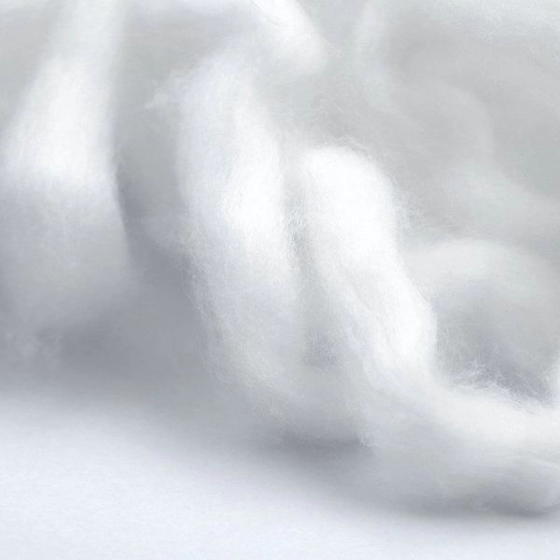 Fumytech Organic Cotton 2.5mm - Image 5