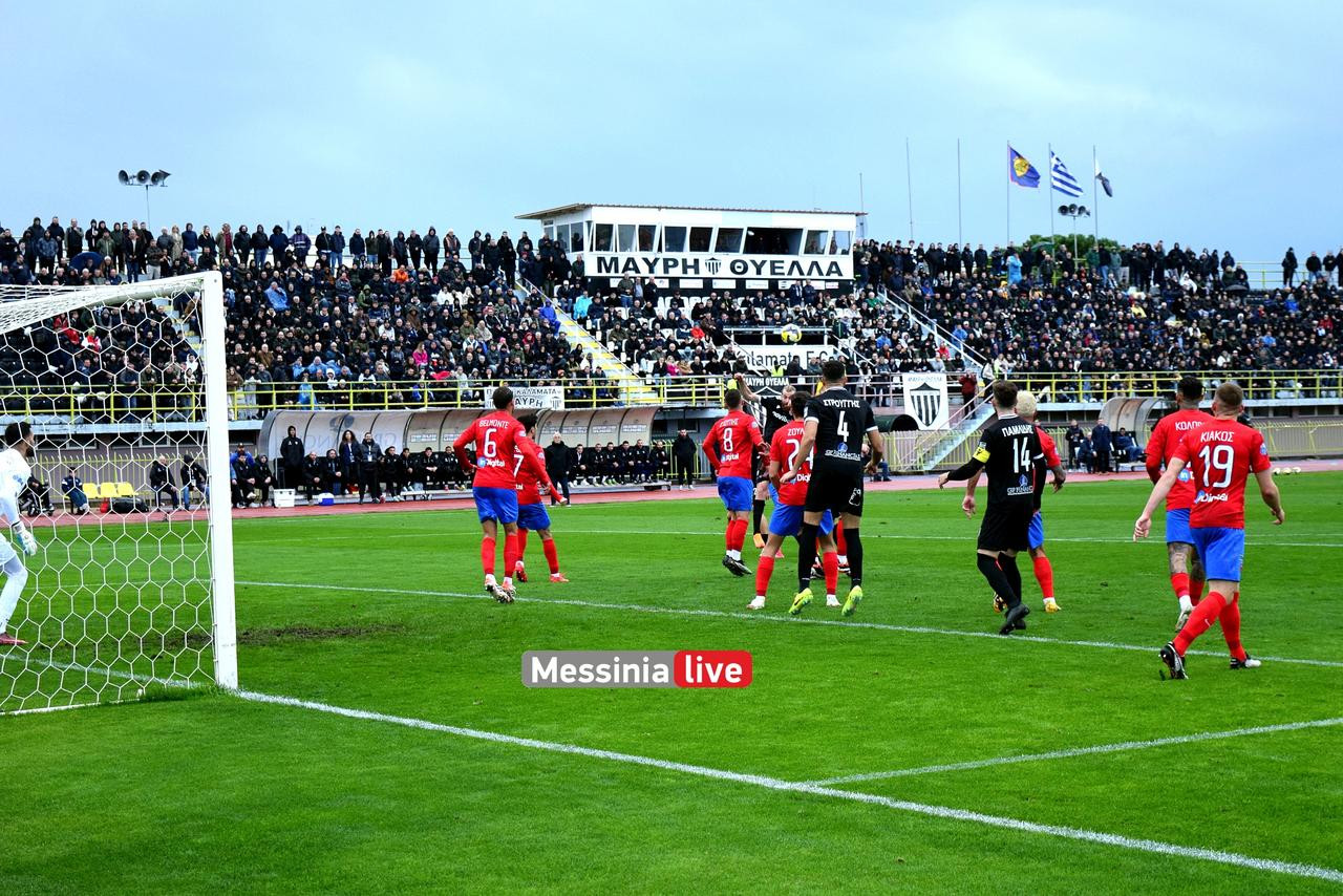 22KALAMATA-PANIONIOS-DSC-0260