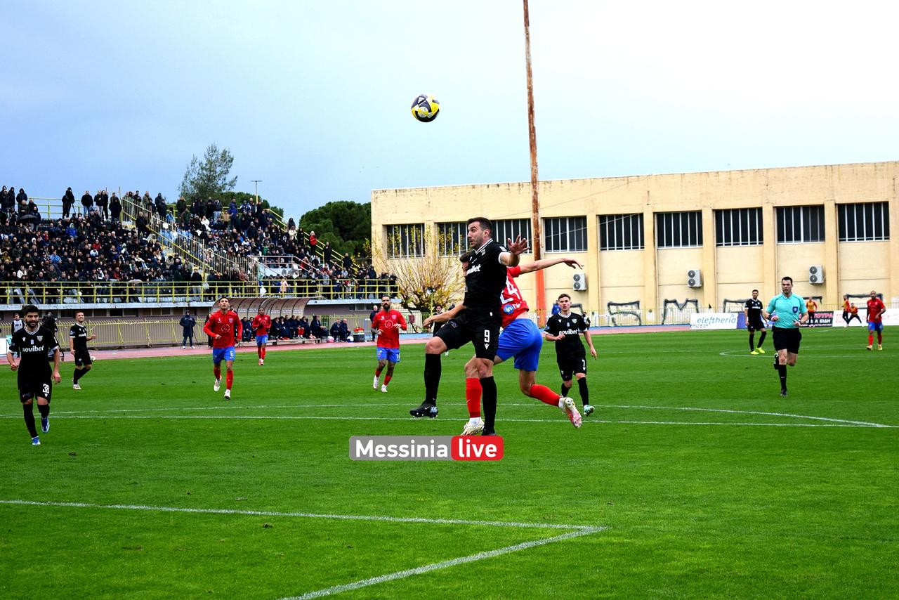22KALAMATA-PANIONIOS-DSC-0258