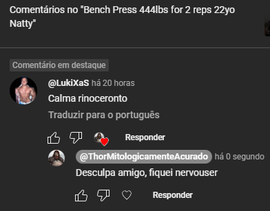 Screenshot-2024-05-28-163255.png