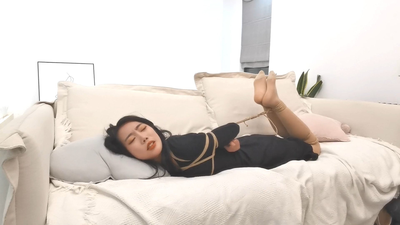 奥特曼 推销员的意外收获 上.mp4_20210301_185219.597