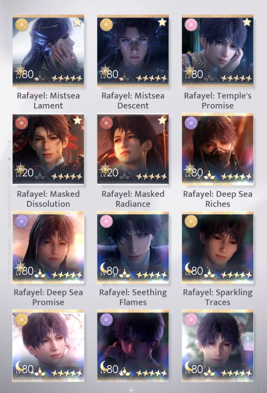 Screenshot 2026 10 09 205259